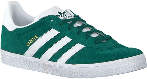 der grüne adidas|Grüne Schuhe .